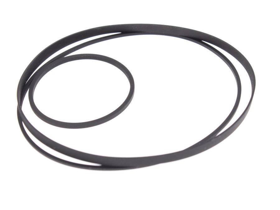 Aiwa AD-M700 Belt Kit for Cassette Deck