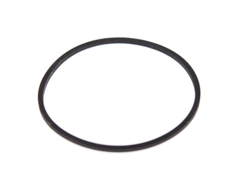 Technics SL-P127 Eject Tray Belt for CD Player