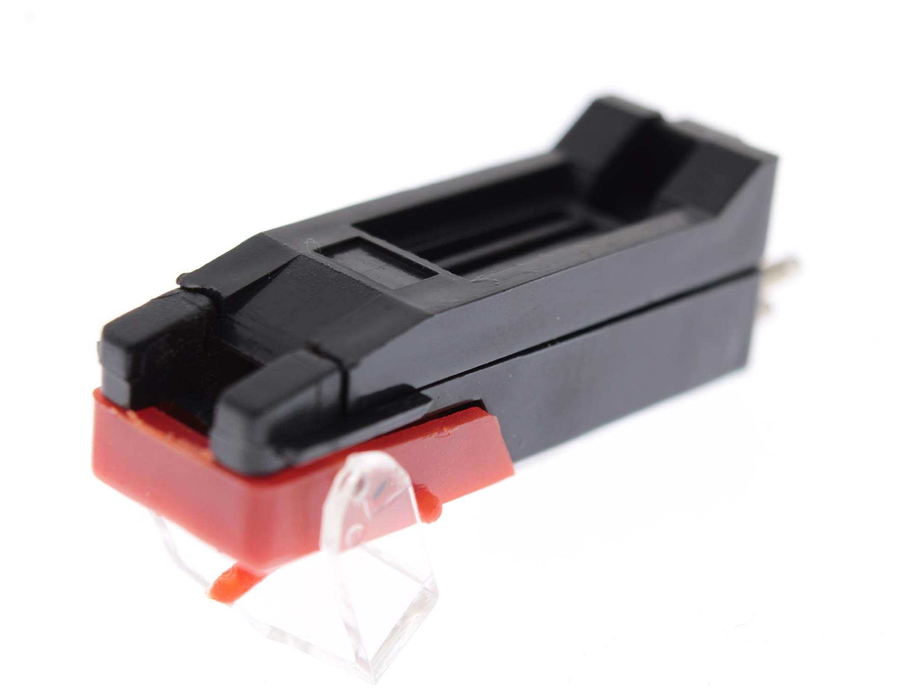 A.U.E. Japan CP-38-S / CP-40-S Turntable Cartridge System Replacement
