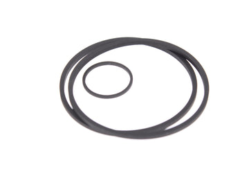 Pioneer PD-M700 Belt Kit for Multi-Play CD Player