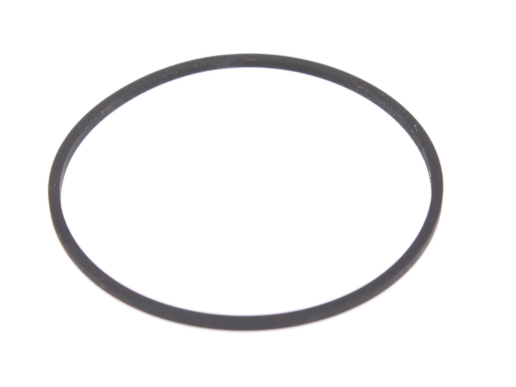 Eject Tray Drive Belt for CD Player Technics SL-P333