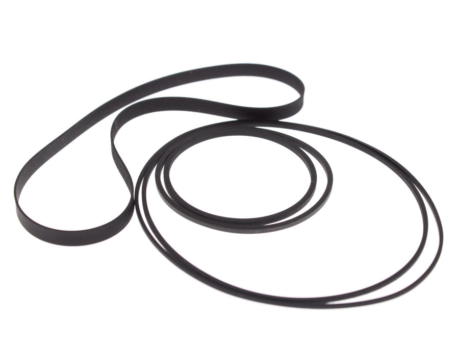 Sony TC-FX33 Belt Kit for Cassette Deck