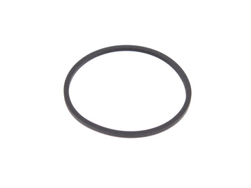 Yamaha DVD-S557 Eject Tray Belt for CD Player
