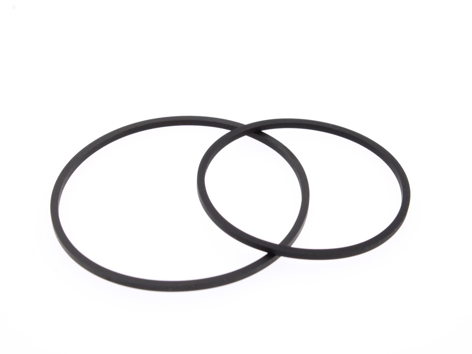 Denon DN-C550R Belt Kit for CD Player