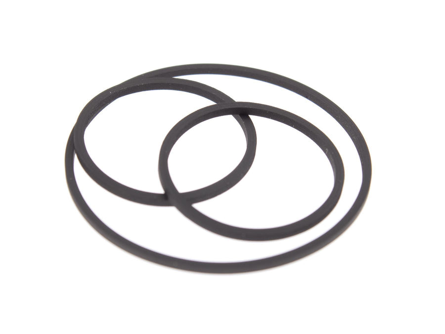 Sony CMT-M11C Belt Kit for CD Player