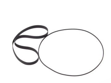 Akai GX-C760D Belt Kit for Cassette Deck