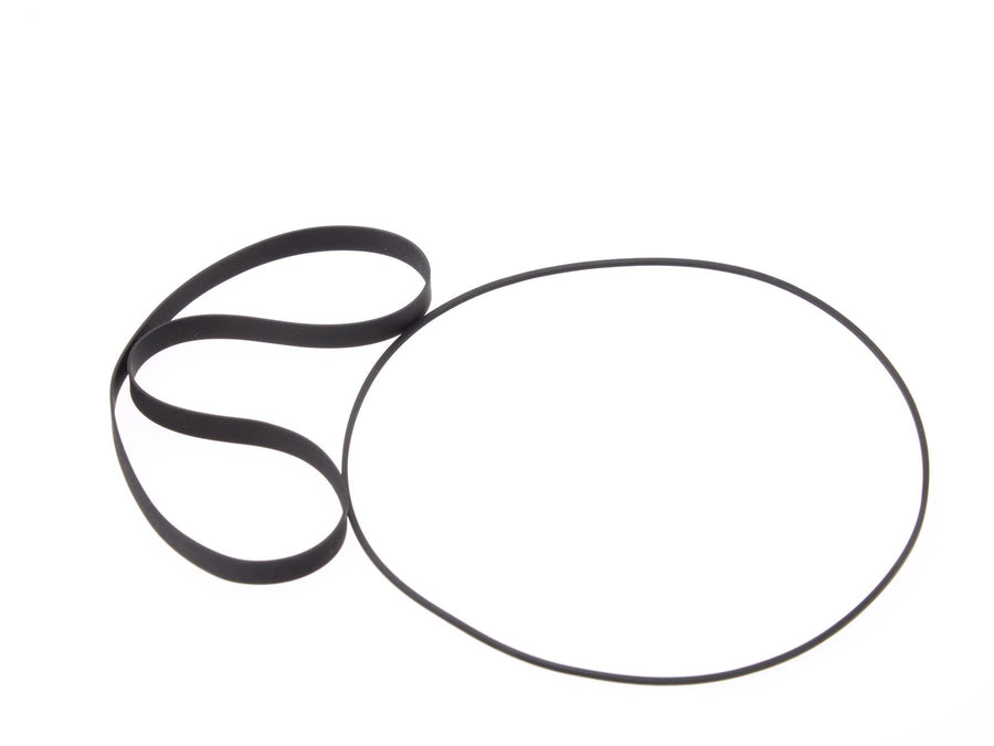 Akai GX-C760D Belt Kit for Cassette Deck
