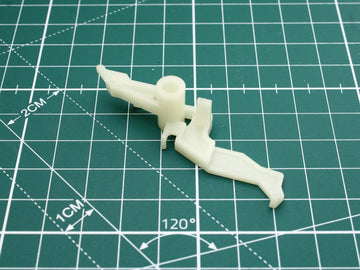 RNM011 – Pause Lever Pos.(36)