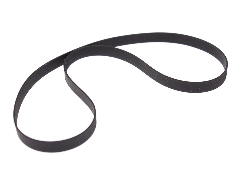 Luxman K-351 Capstan Belt for Cassette Deck