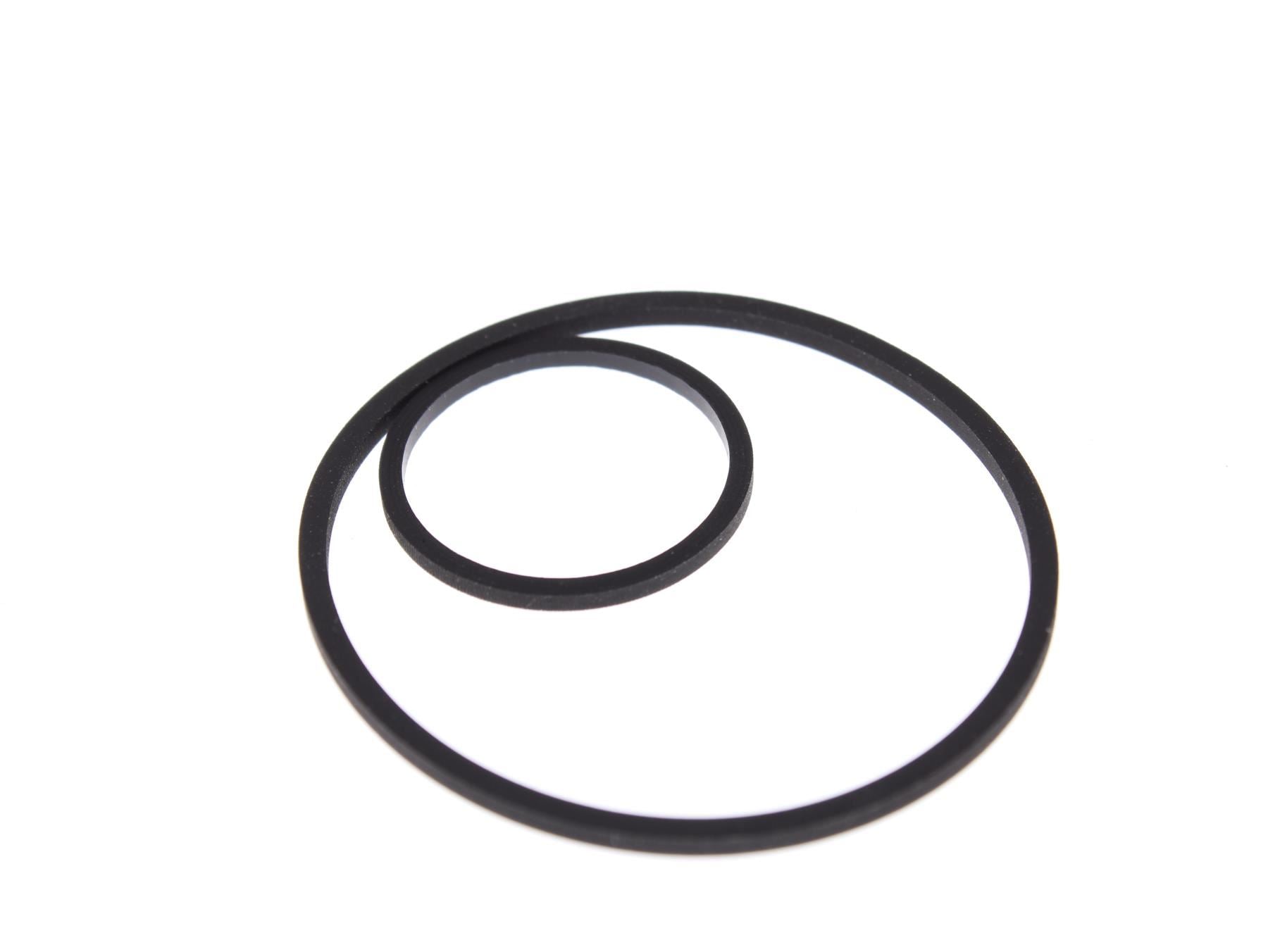 Sharp VL-C790 Belt Kit for Camcorder