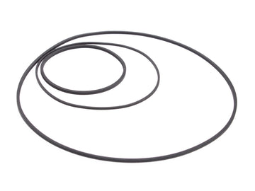 Akai GX-C39D (Version 1) Belt Kit for Cassette Deck