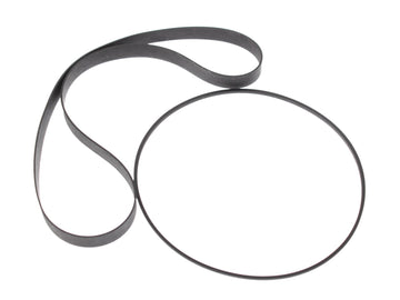 Akai CS-M40R Belt Kit for Cassette Deck