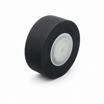 Blaupunkt Bremen SQR32-7641899010 Pinch Roller for Car Radio Cassette