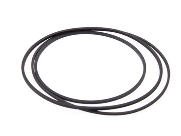 Sony TC-FX150 Belt Kit for Cassette Deck