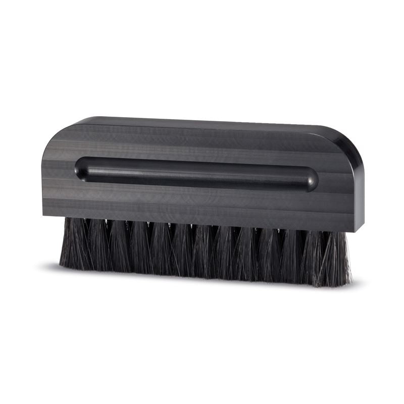 Record Doctor Anti-static Vinyl Record Cleaner Brush