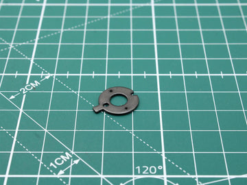 Pos.061 – AZN1330 Head Arm