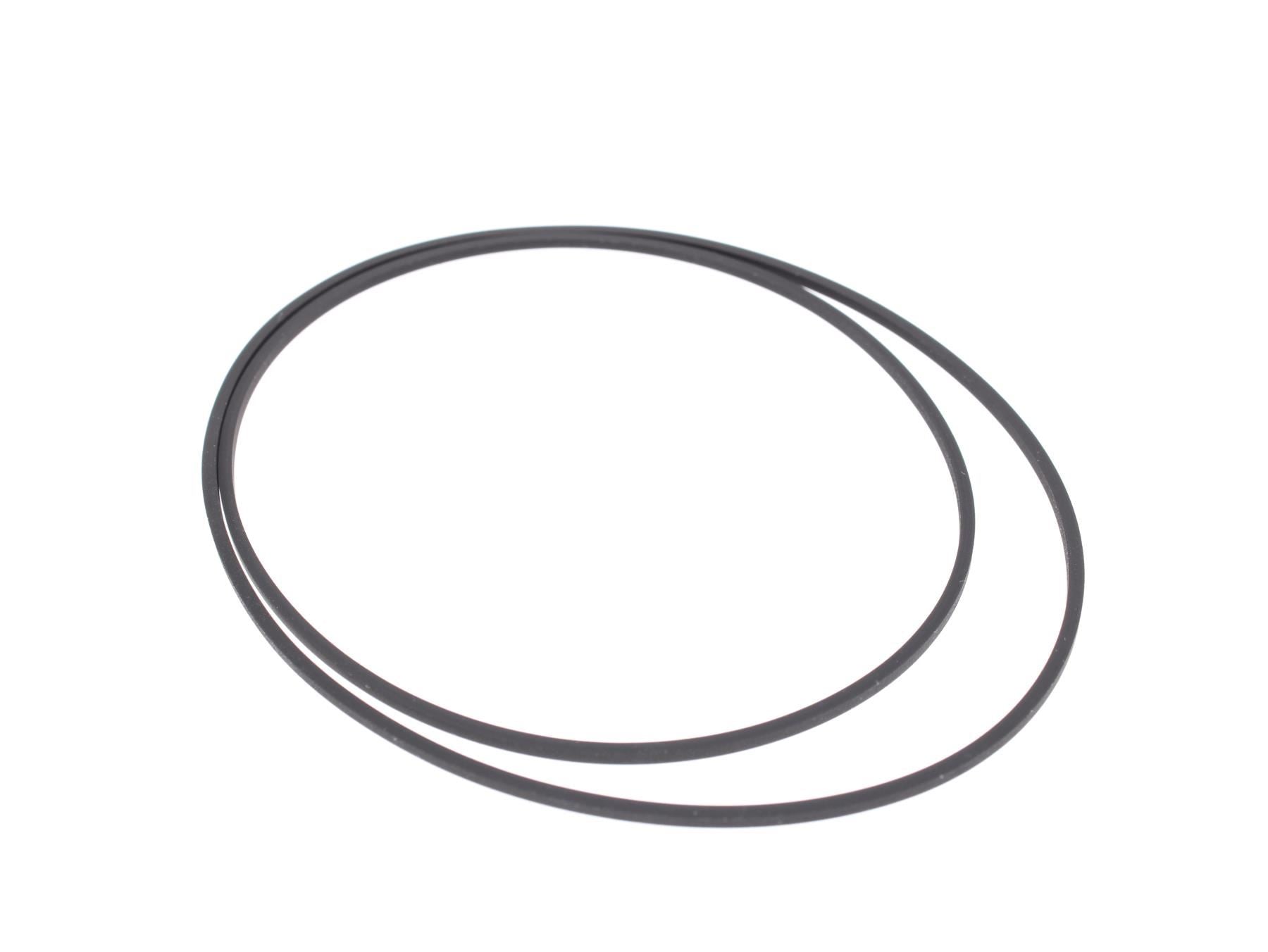 Rotel RD-15F Belt Kit for Cassette Deck