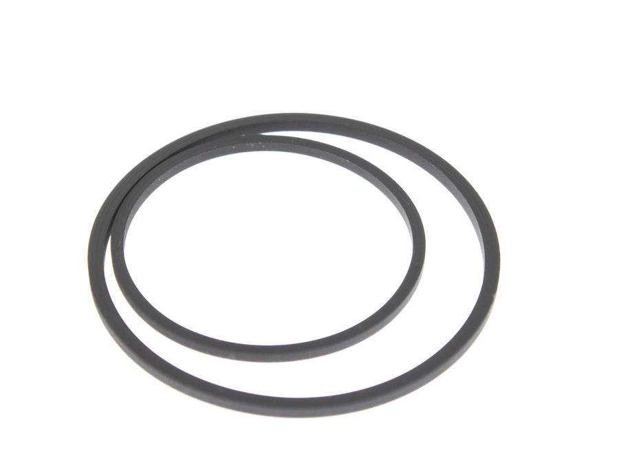 Sony HCD-GX255 Belt Kit for CD Player