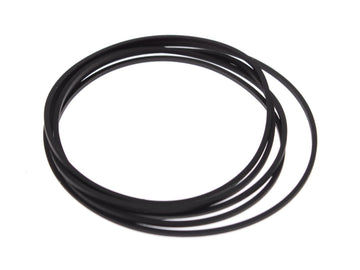 Kenwood KX-W4010 Belt Kit for Double Cassette Deck