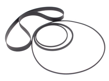 Sansui SC-1110 Belt Kit for Cassette Deck