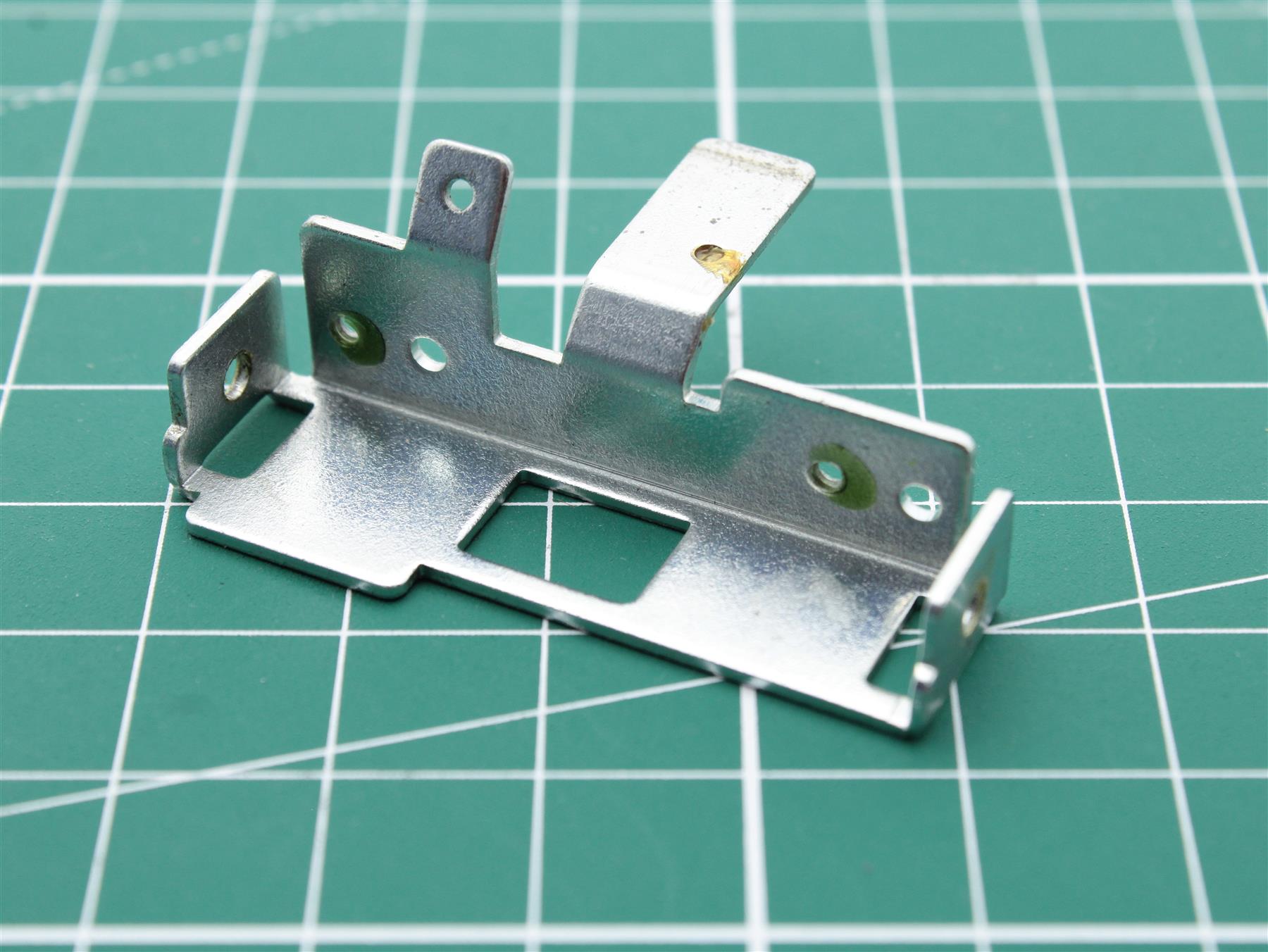 Bang & Olufsen 2548205 – Bracket