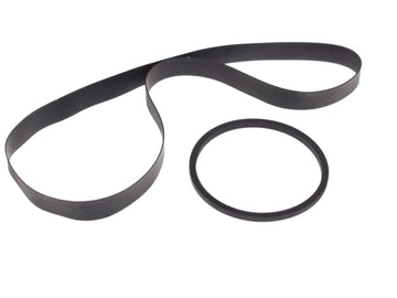 Toshiba DV-80 Belt Kit for Video Cassette