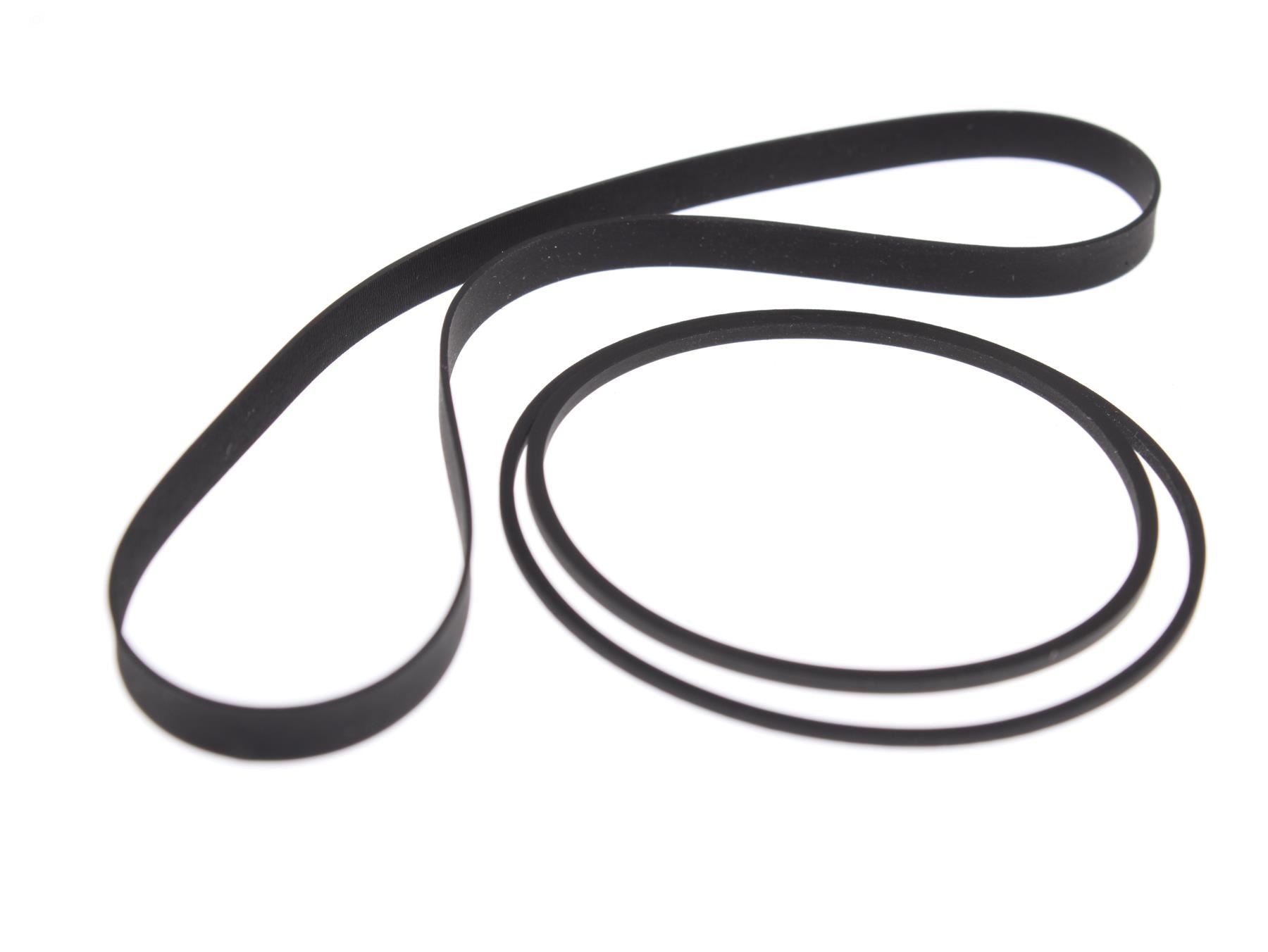 Marantz SD800 Belt Kit for Cassette Deck