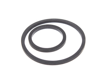 Aiwa DX-Z7000M Belt Kit for CD Player