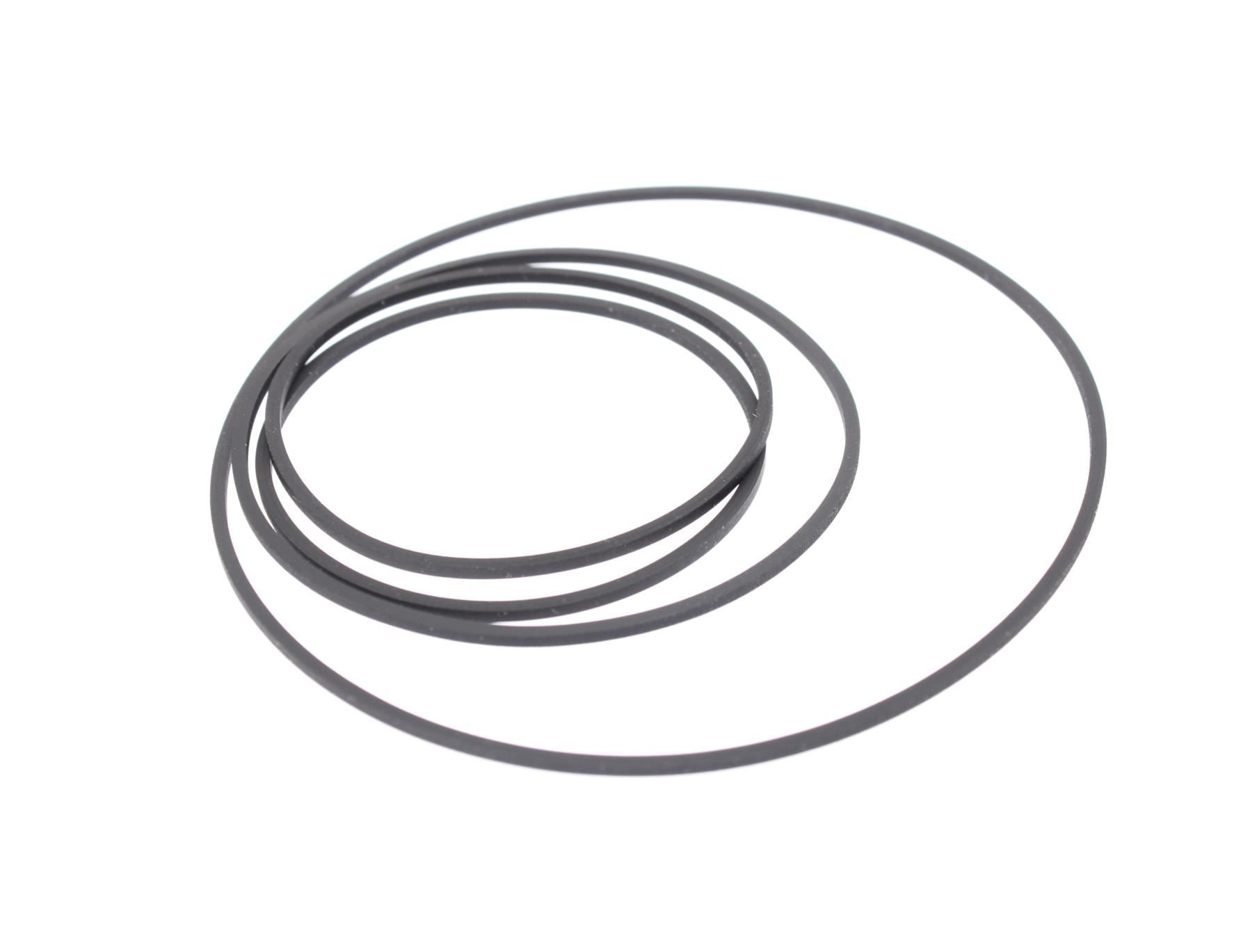 Sony CFD-565L Cassette Belt Kit for Portable Boombox