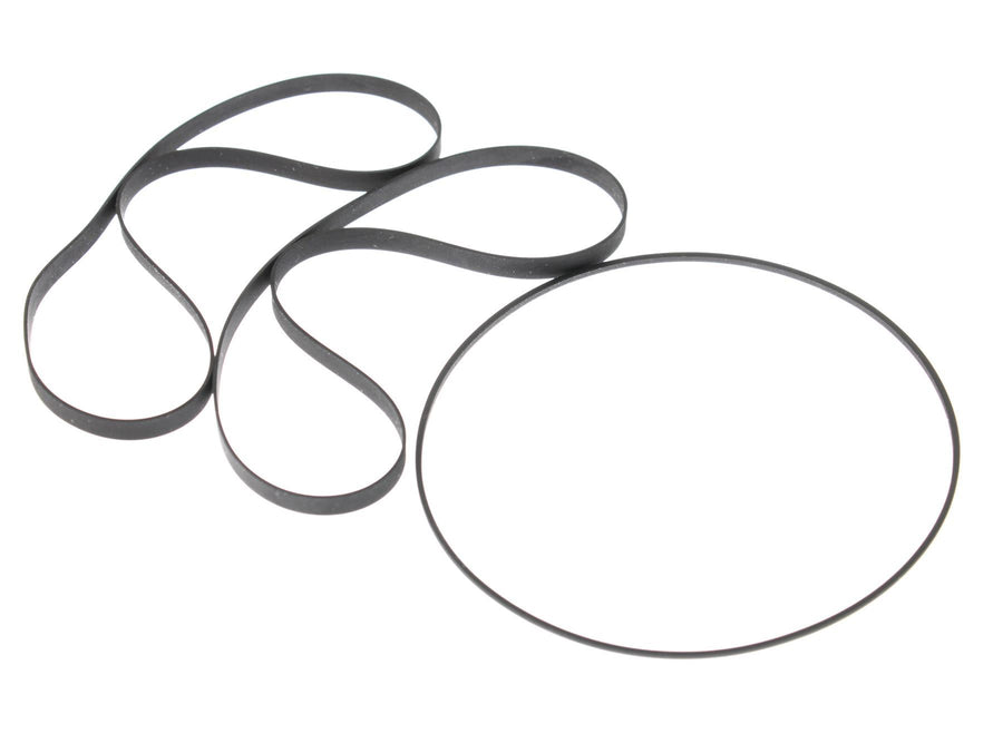 Marantz SD565 Belt Kit for Double Cassette Deck