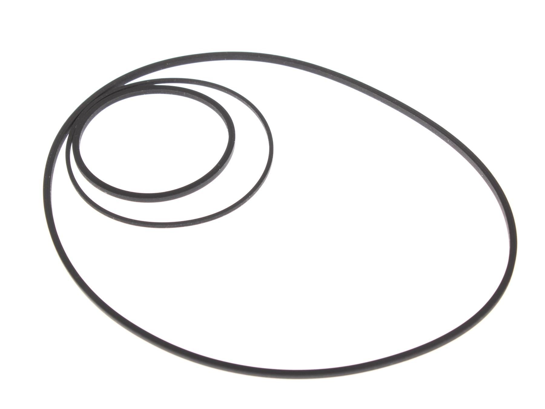 Pioneer KH-8855 Belt Kit for Cassette Deck