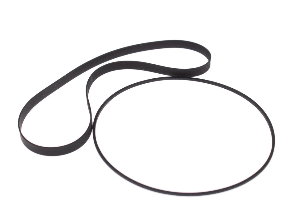 Aiwa AD-F330 Belt Kit for Cassette Deck