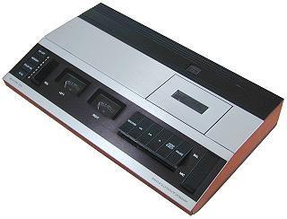 Bang & Olufsen Beocord 1500 Type: 2642, 2645 Rubber Feet for Cassette Deck