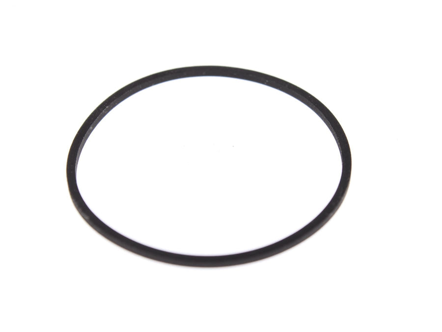 Technics SL-P102 Eject Tray Belt for CD Player