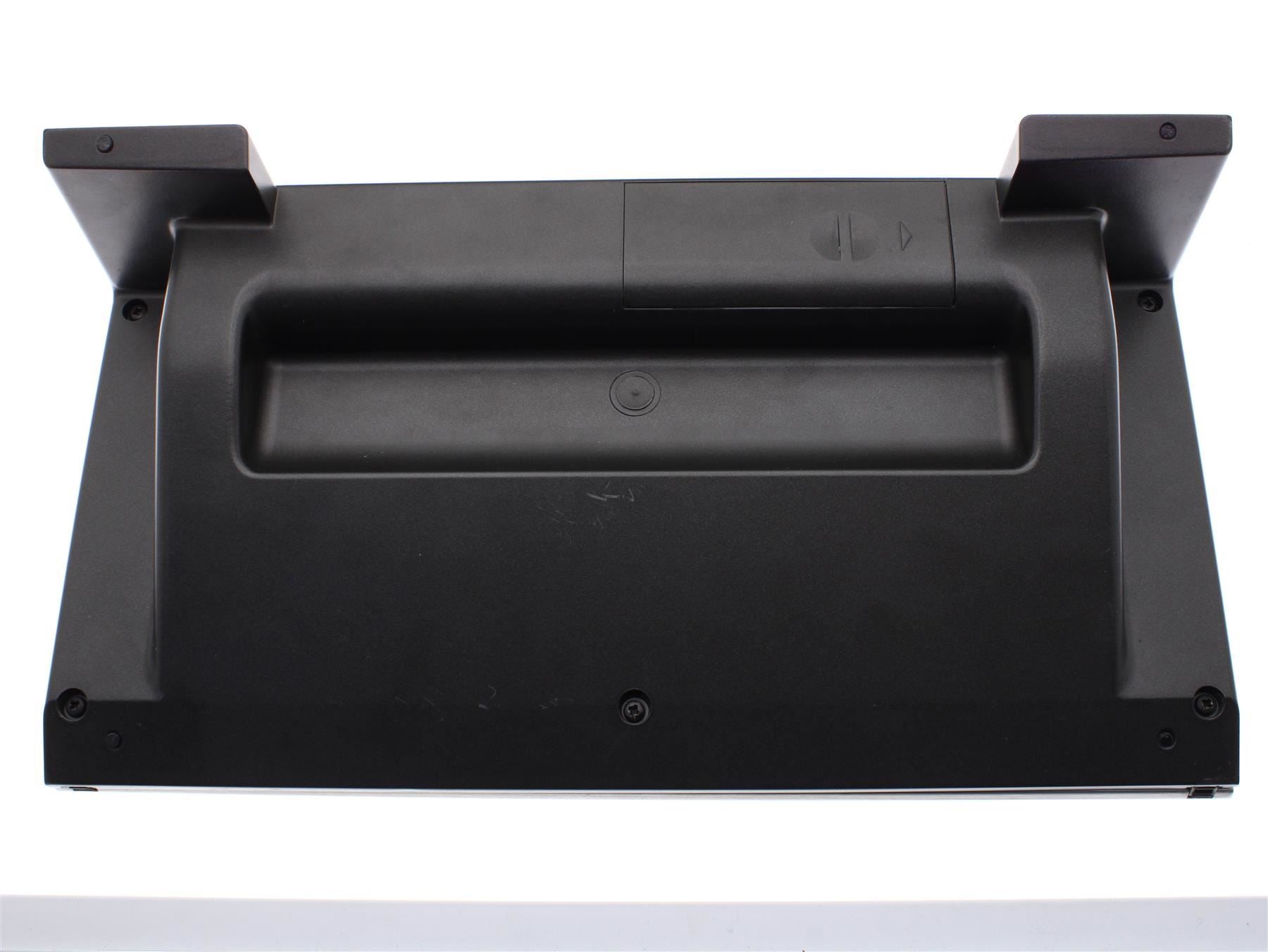 Support foot for Bang & Olufsen Master Control Panel 6500 1551 (1990)