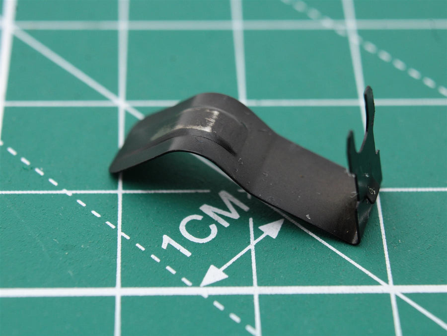 Sony 3-359-430-01 – Cassette Retainer Leaf Spring Pos.(108)