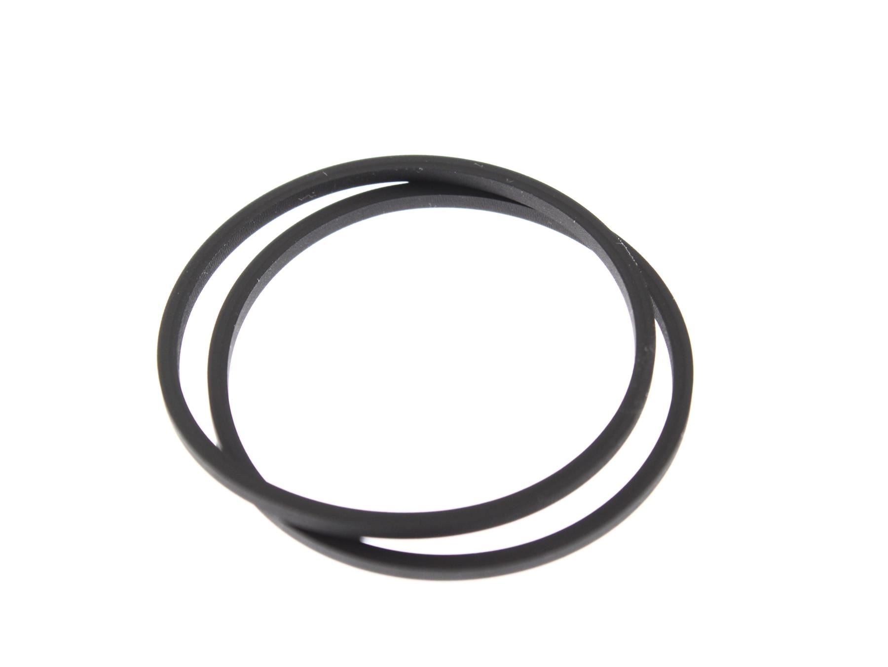 Pioneer DVL-700 Belt Kit for DVD LD Player