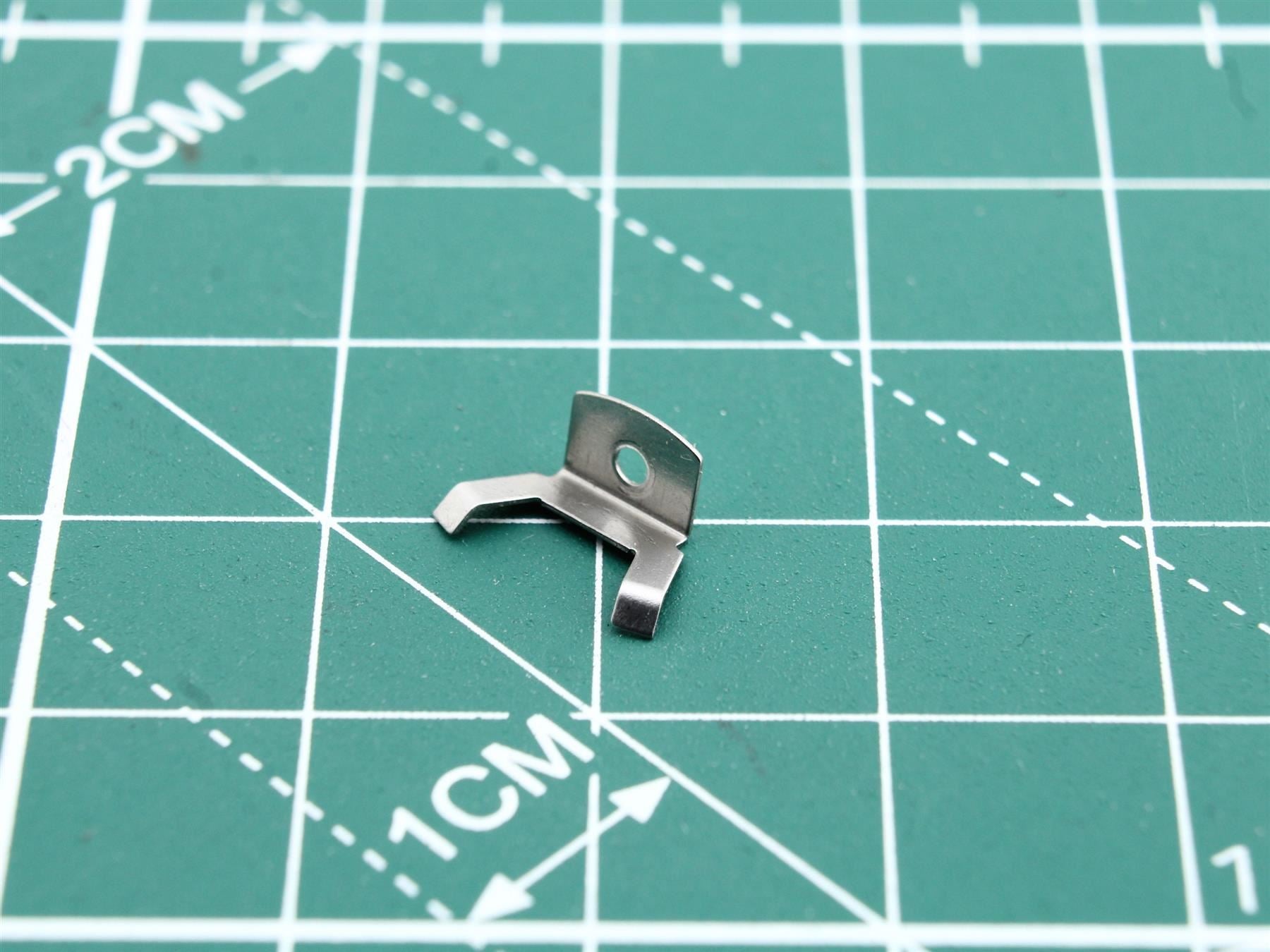 Mechanism Cassette Head Spring for Philips FC670 (Position 93)
