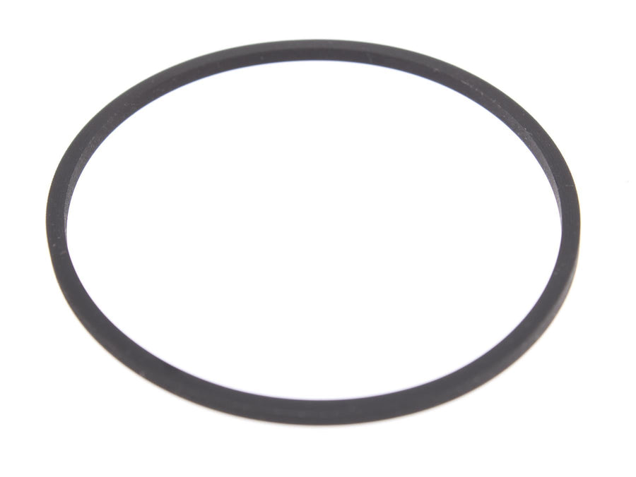 Bang & Olufsen Beogram CD6500 Eject Tray Belt for CD Player