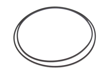 Sony HCD-RX55 Belt kit for Cassette Deck