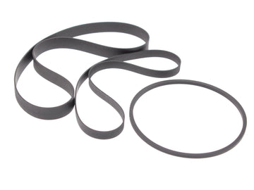 Pioneer CT-S910 Belt Kit for Cassette Deck