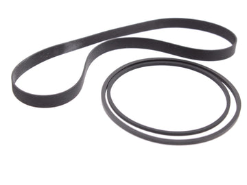 Akai HX-M5 Belt Kit for Cassette Deck
