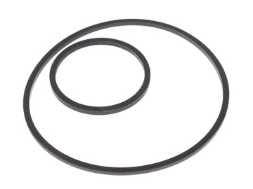 Hitachi AX-C12 Belt Kit for CD Player