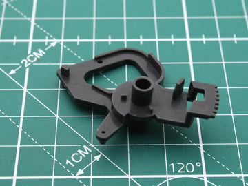 Sony 3-908-604-01 LEVER (TRIGGER B) Pos.(420)