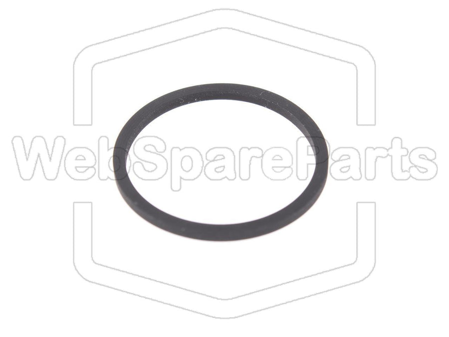 Replacement part number for NAD 4102-9026-0