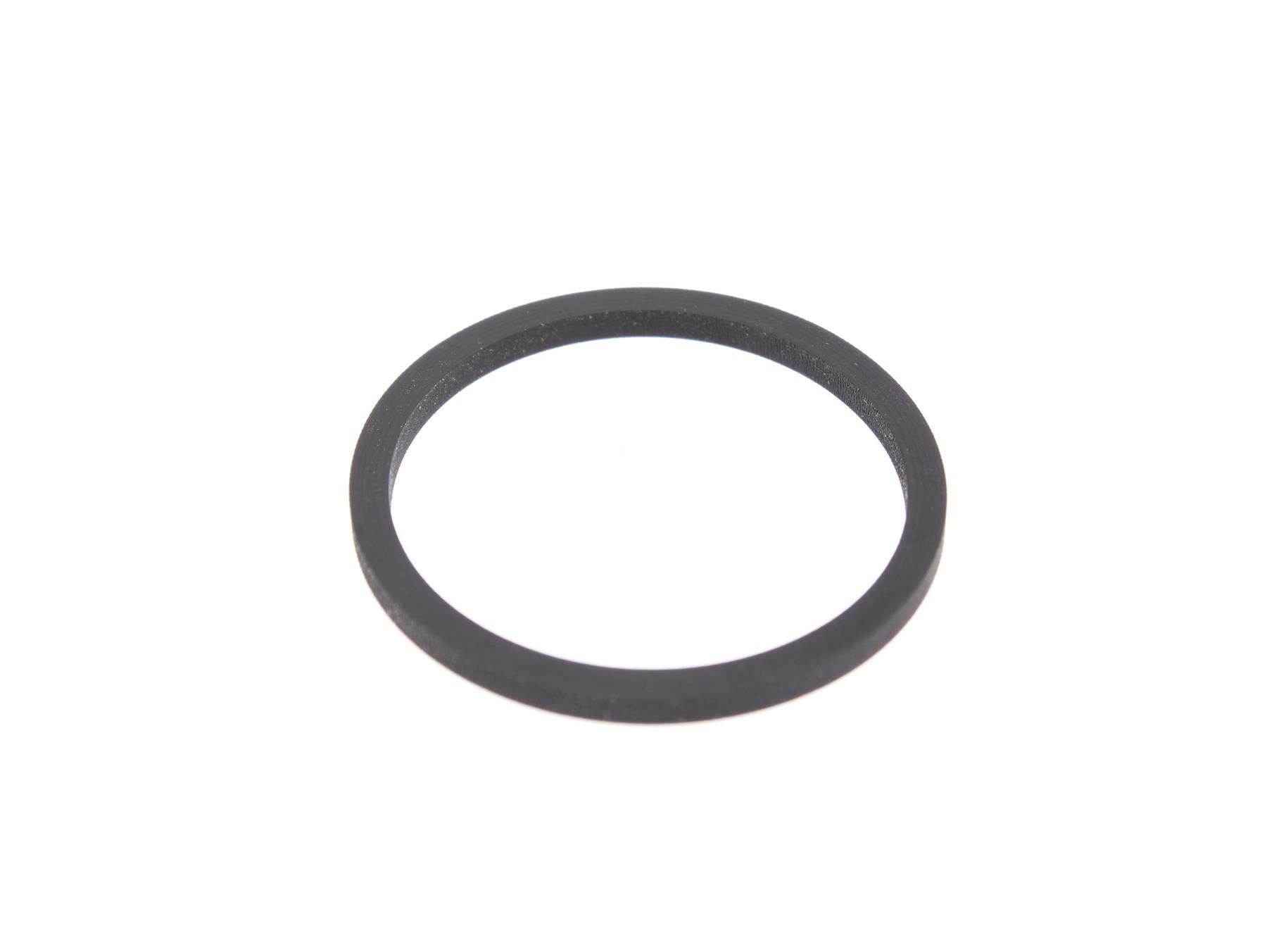 Eject Tray Drive Belt for CD Player Sony RXD-700