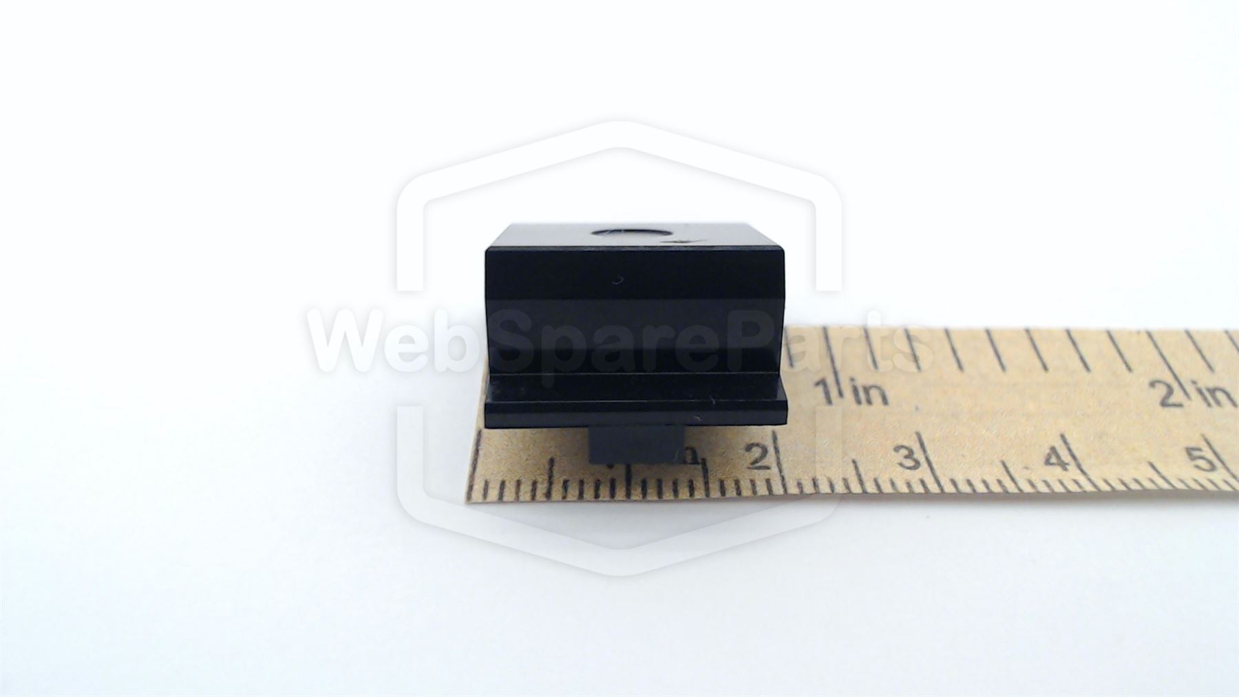Pioneer CT-770 REC Key Button Replacement for Cassette Deck
