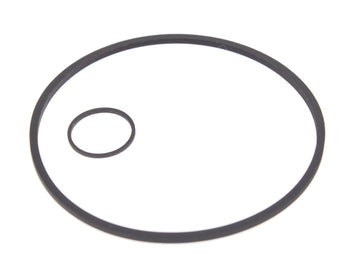 Pioneer XD-Z62T Belt Kit for CD Player