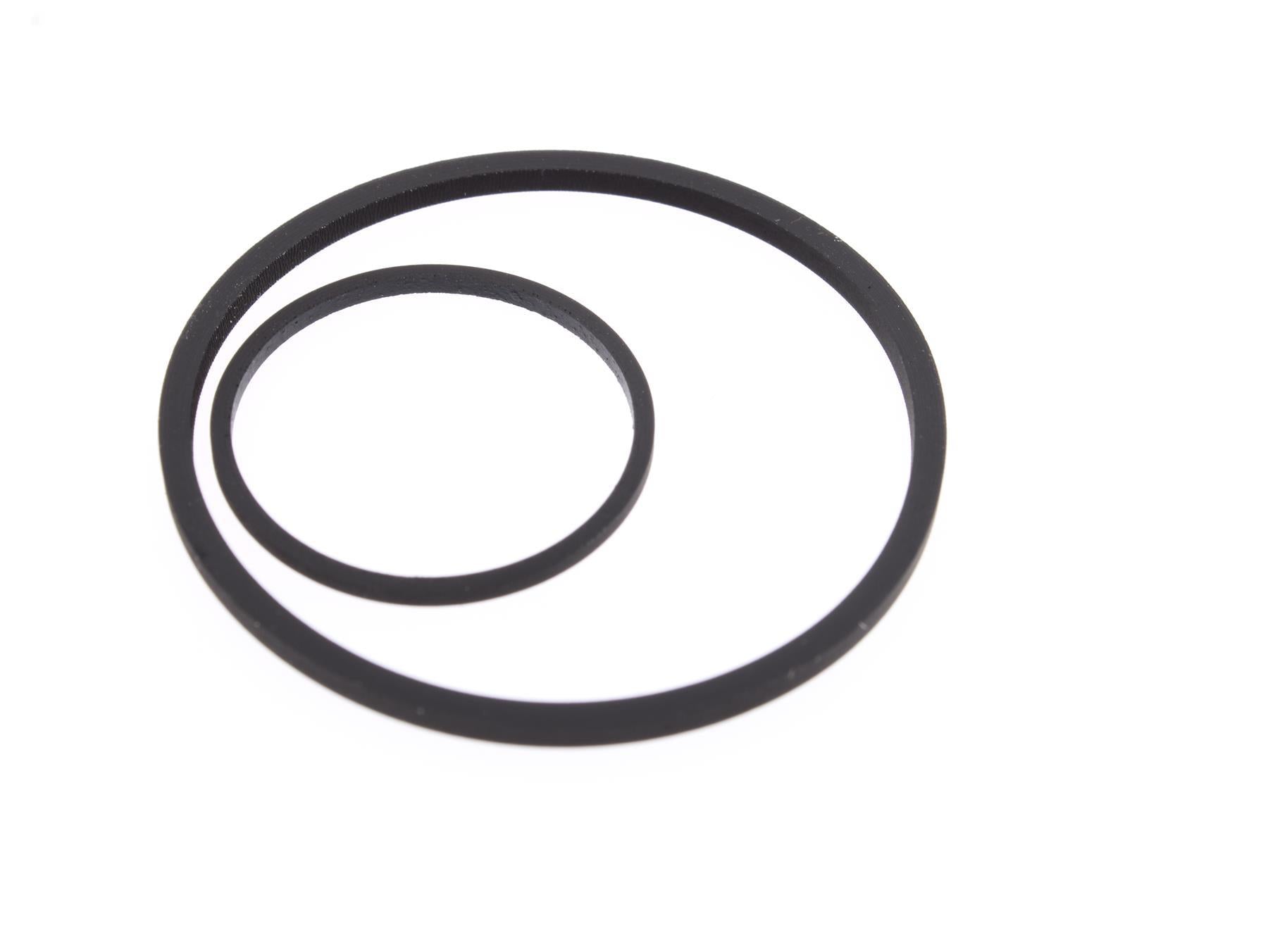 Sony MXD-D4 Belt Kit for CD/MD Player