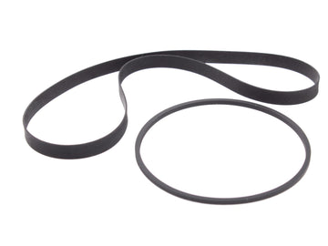 Teac V-750 Belt Kit for Cassette Deck